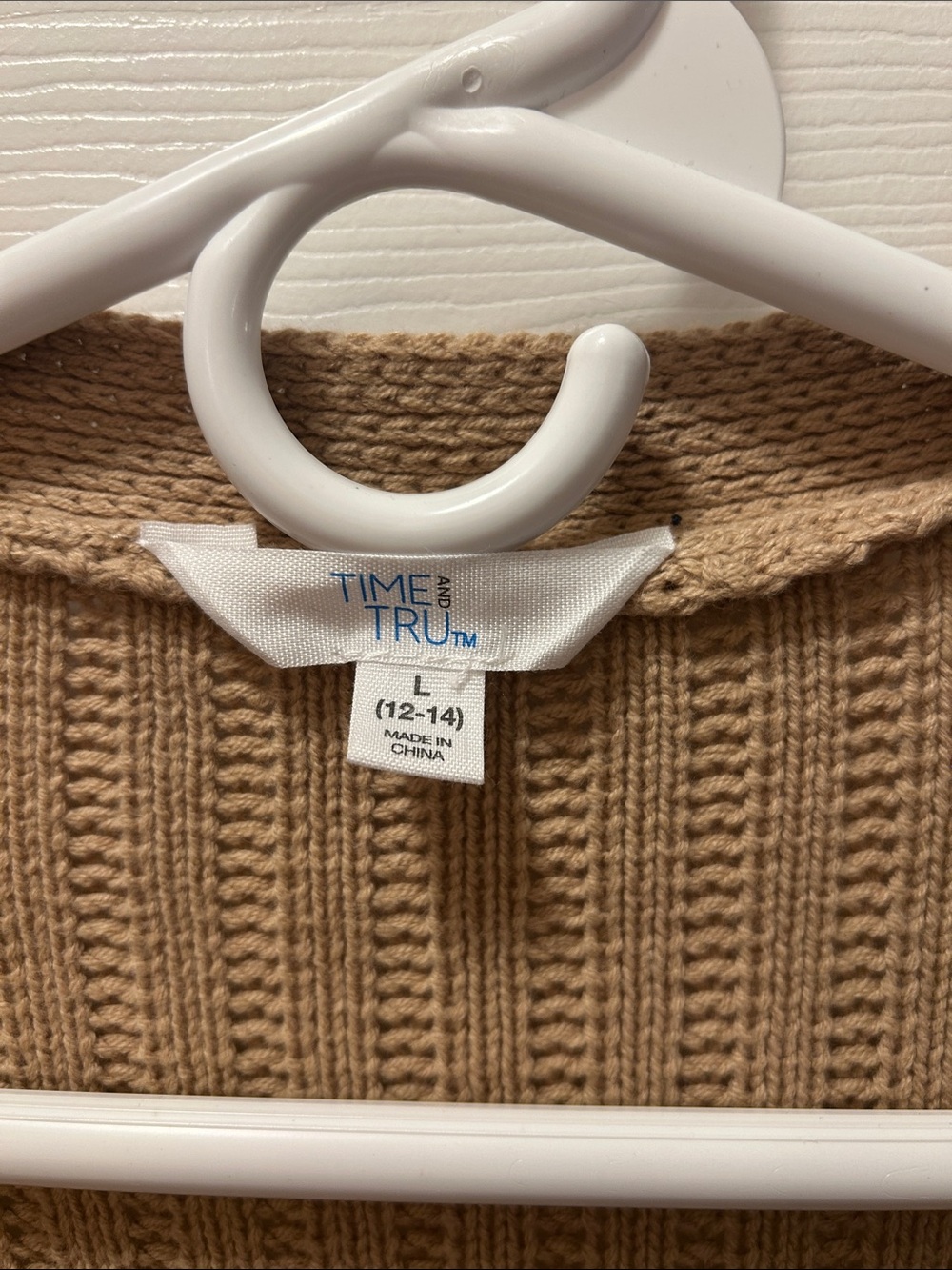 Sweater bundle - Picture 6 of 7